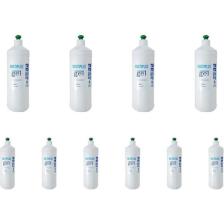 Multiplus Ultrason Ekg ve Epilasyon Jeli 1000 ml 10 Adet