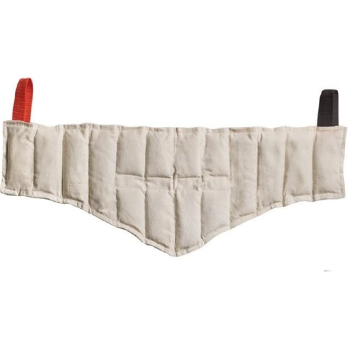 Joints Hot Pack Pedi Boyun
