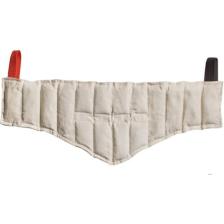 Joints Hot Pack Pedi Boyun