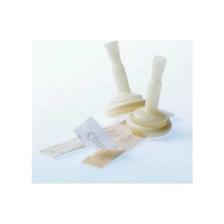Coloplast 9474 Conveen Prezervatif Sonda Yapışkan Şeritli 5 Adet 25MM Medium