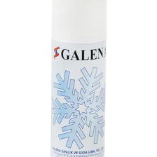 Soğutucu Sprey 200 ml
