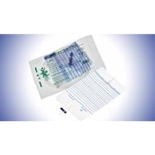 Has-Pet T Musluklu İdrar Torbası 100 Adet