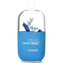 Otifleks Duş Kulak Tıkacı 2'li (Large)