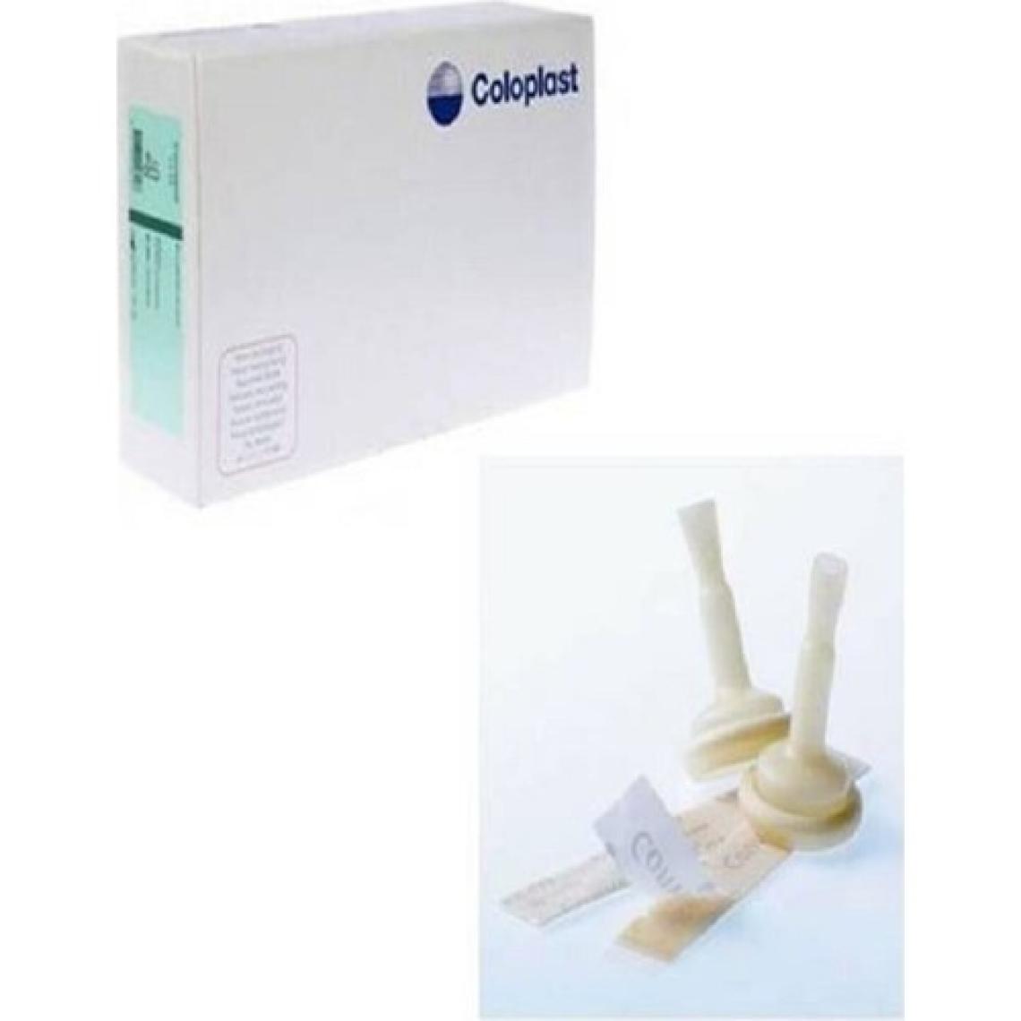 Coloplast Conveen Prezervatif Sonda 35 mn 30 Adet