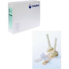 Coloplast Conveen Prezervatif Sonda 35 mn 30 Adet