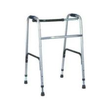 Medikal Walker Yürüteç Rollatör Hareketli Engelli Hasta Yürüteci Rollatör Wolkır Yürümeye