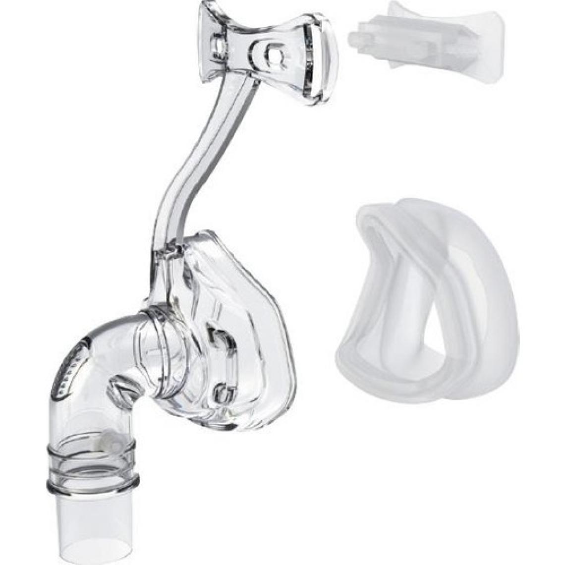 BMC Nazal Maske Bmc N2 Large