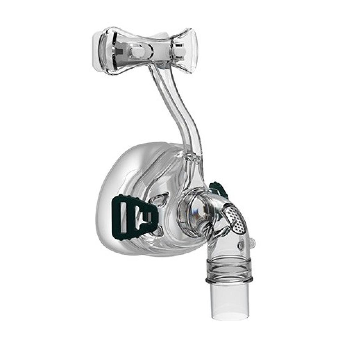BMC Nazal Maske Bmc N2 Large