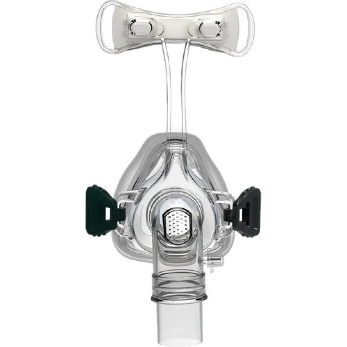BMC Nazal Maske Bmc N2 Large