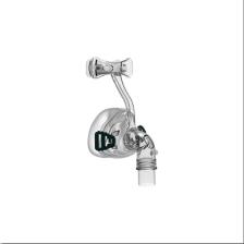 BMC Nazal Maske Bmc N2 Large