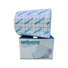Unipore 10X10 Flaster