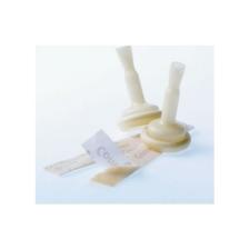 Coloplast 9474 Conveen Prezervatif Sonda Yapışkan Şeritli 30 Adet 30MM Large