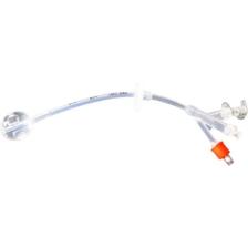 Galena Gastrostomi Beslenme Tüpü Galena 063806160401 No: 16 Turuncu