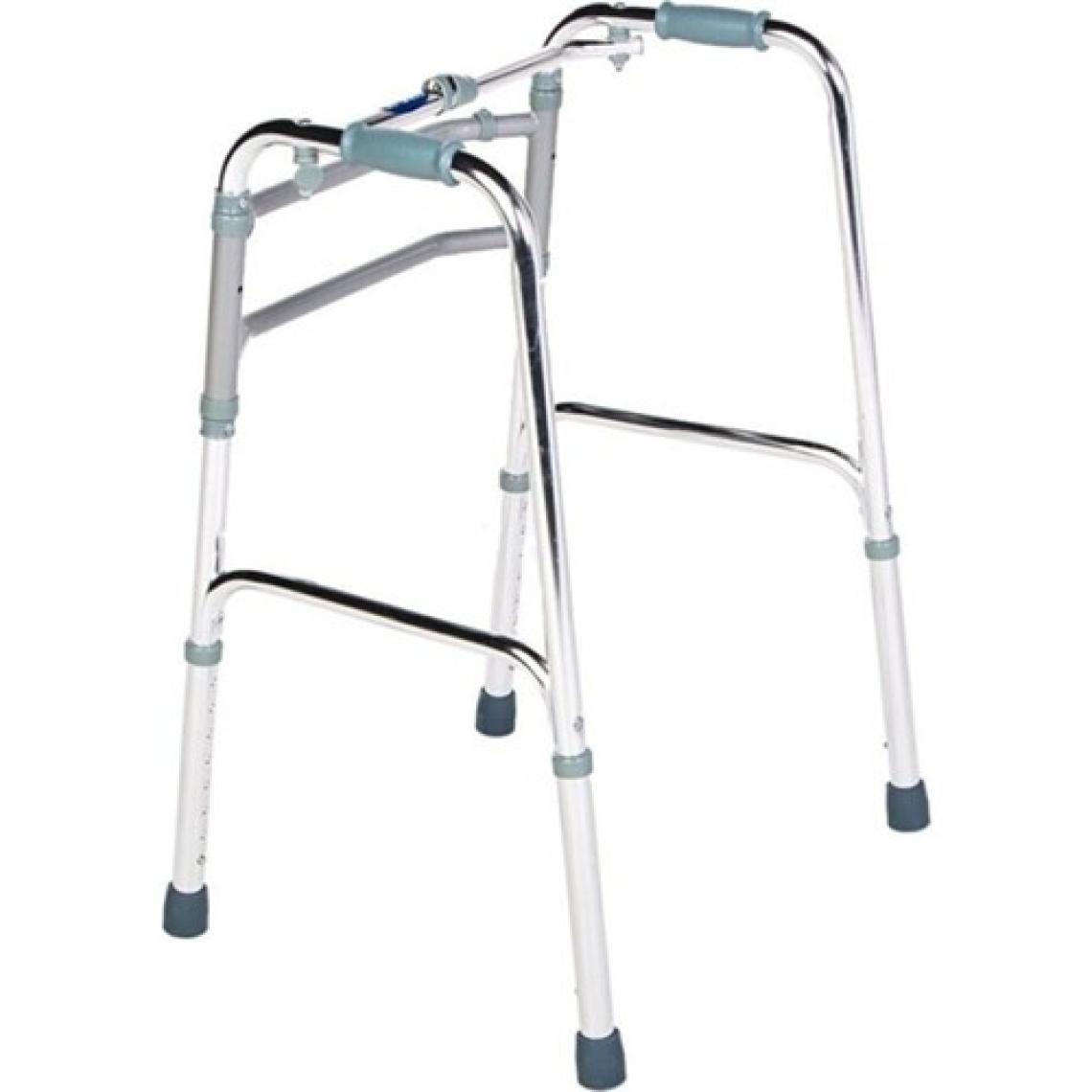 Freely Katlanır Walker Yürüteç