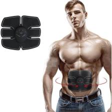 Alife Akıllı Karın Kas Kol Vücut Geliştirici Fitnes Spor Egzersiz Alet