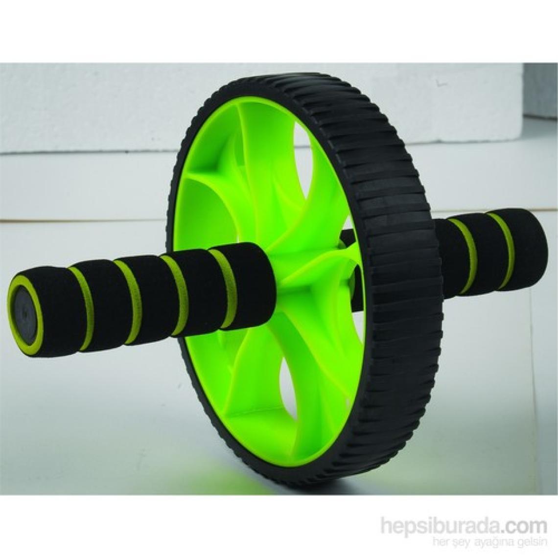 Altis  Es 530 Body Roller Egzersiz Aleti