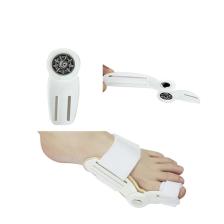 Halluks Valgus Ayak Baş Parmak Bunyon Kemik Düzeltici Gece Ateli Bunyon Koruyucu Ayak Ateli