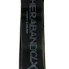 Thera-Band  Clx Consecutive Loops Band - Direnç Lastiği