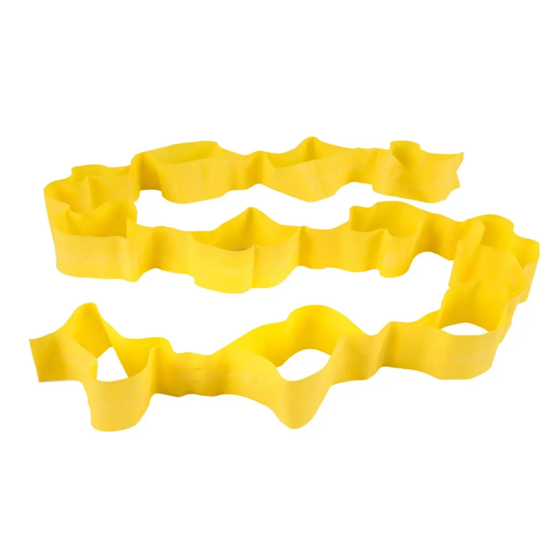 Thera-Band  Clx Consecutive Loops Band - Direnç Lastiği