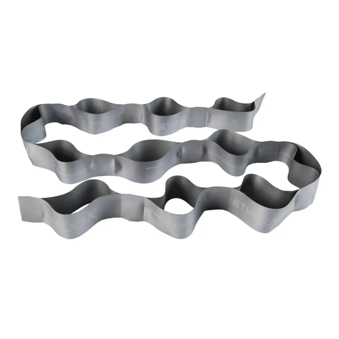 Thera-Band  Clx Consecutive Loops Band - Direnç Lastiği