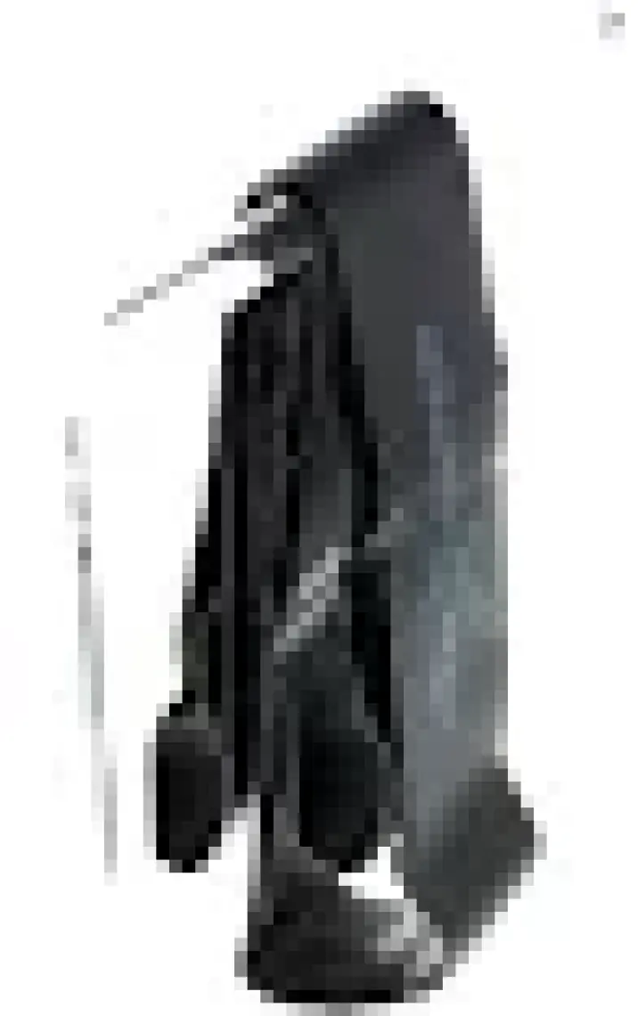 Thera-Band  Clx Consecutive Loops Band - Direnç Lastiği