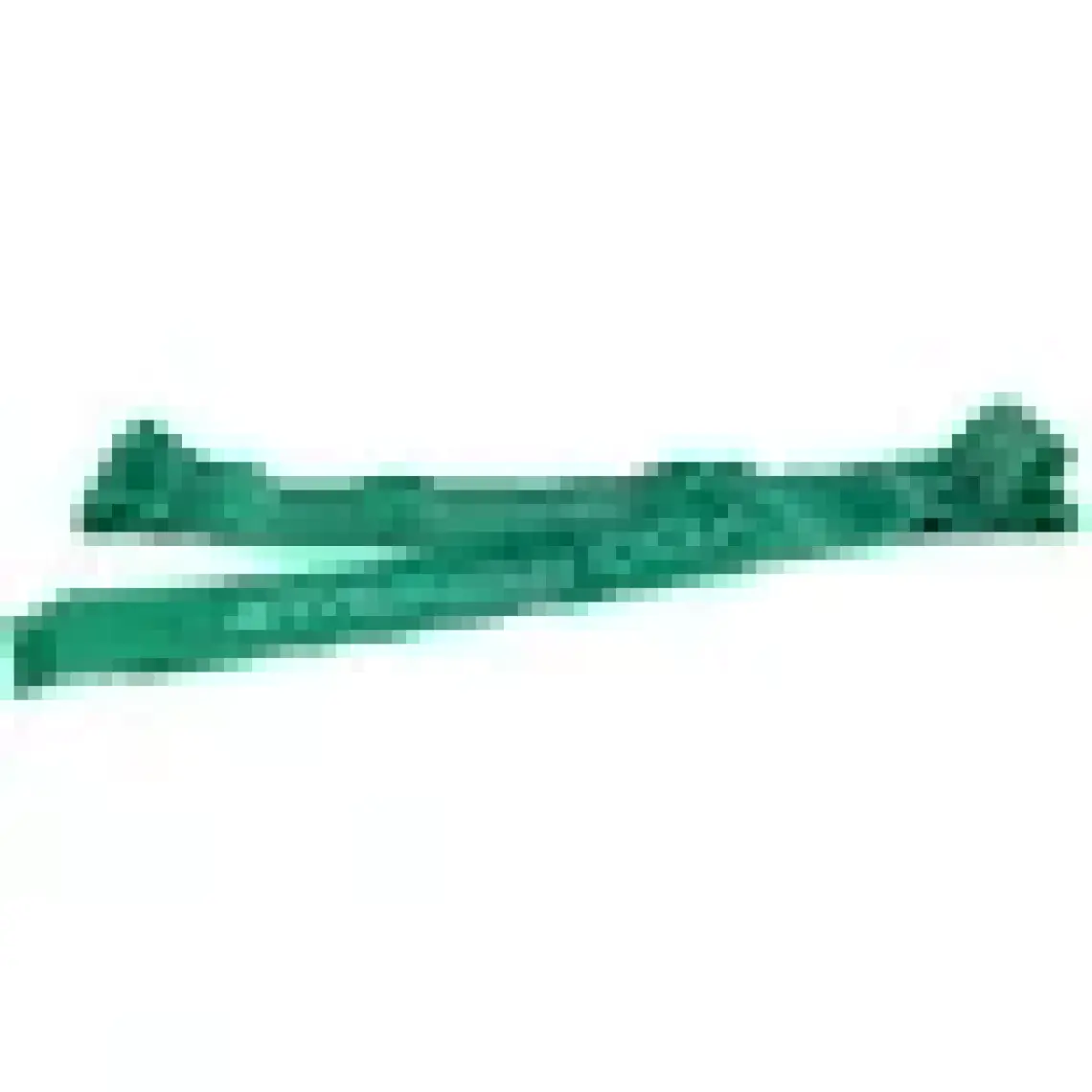 Thera-Band  Clx Consecutive Loops Band - Direnç Lastiği