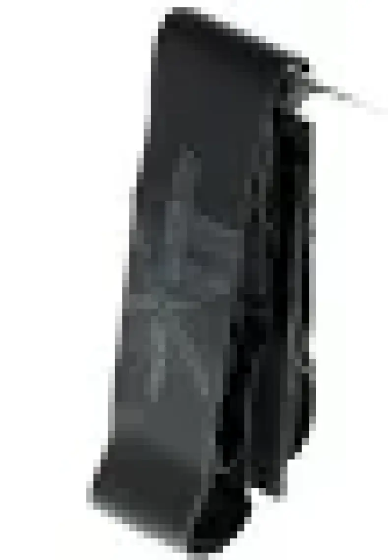 Thera-Band  Clx Consecutive Loops Band - Direnç Lastiği