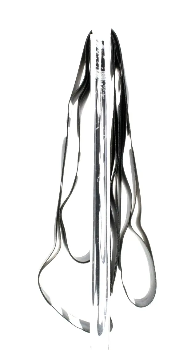 Thera-Band  Clx Consecutive Loops Band - Direnç Lastiği