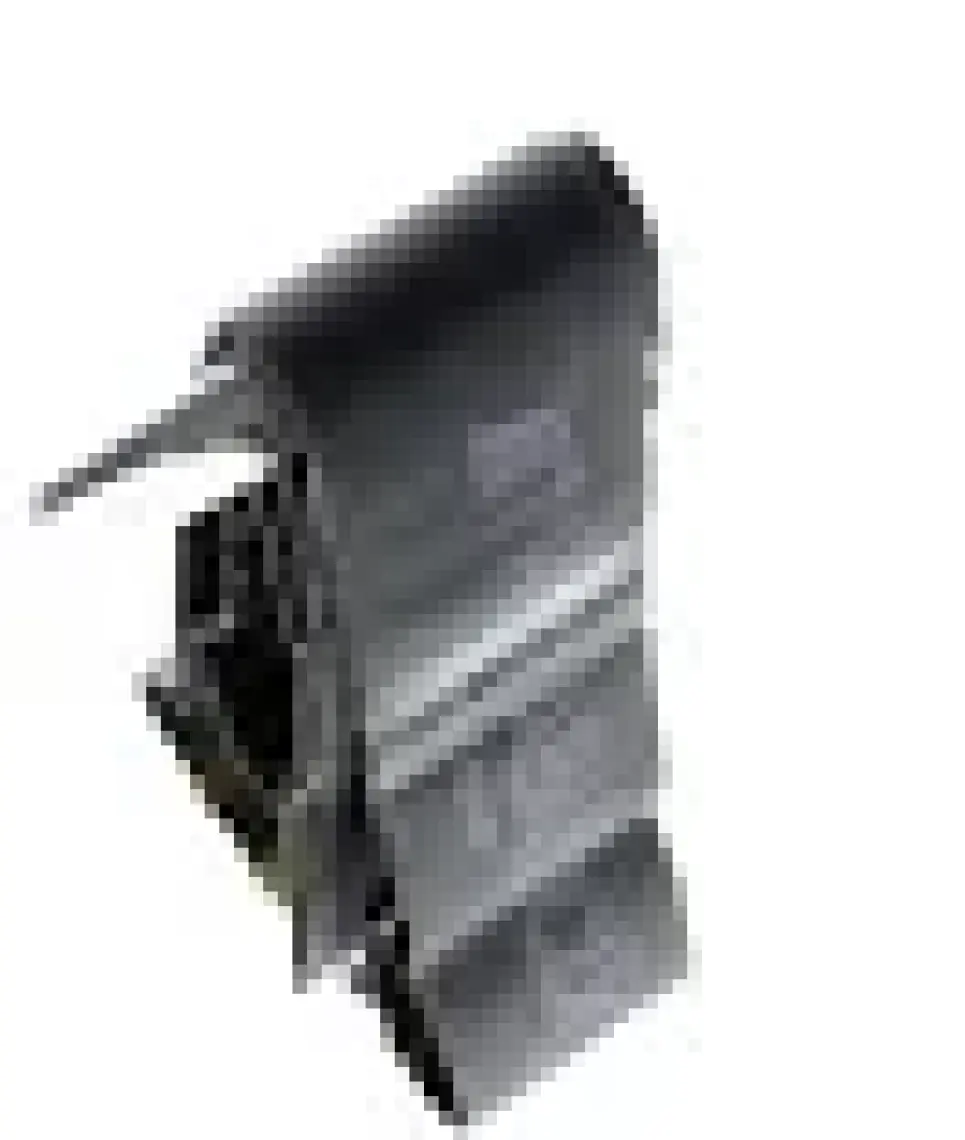 Thera-Band  Clx Consecutive Loops Band - Direnç Lastiği