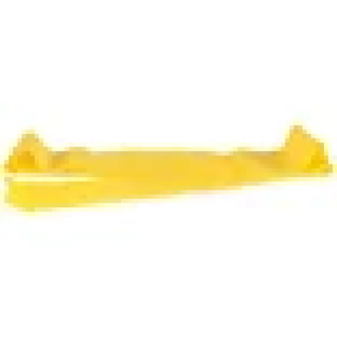 Thera-Band  Clx Consecutive Loops Band - Direnç Lastiği