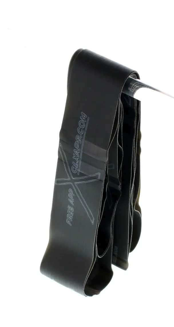 Thera-Band  Clx Consecutive Loops Band - Direnç Lastiği