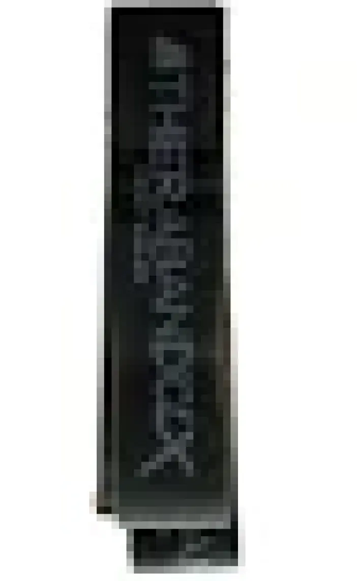 Thera-Band  Clx Consecutive Loops Band - Direnç Lastiği