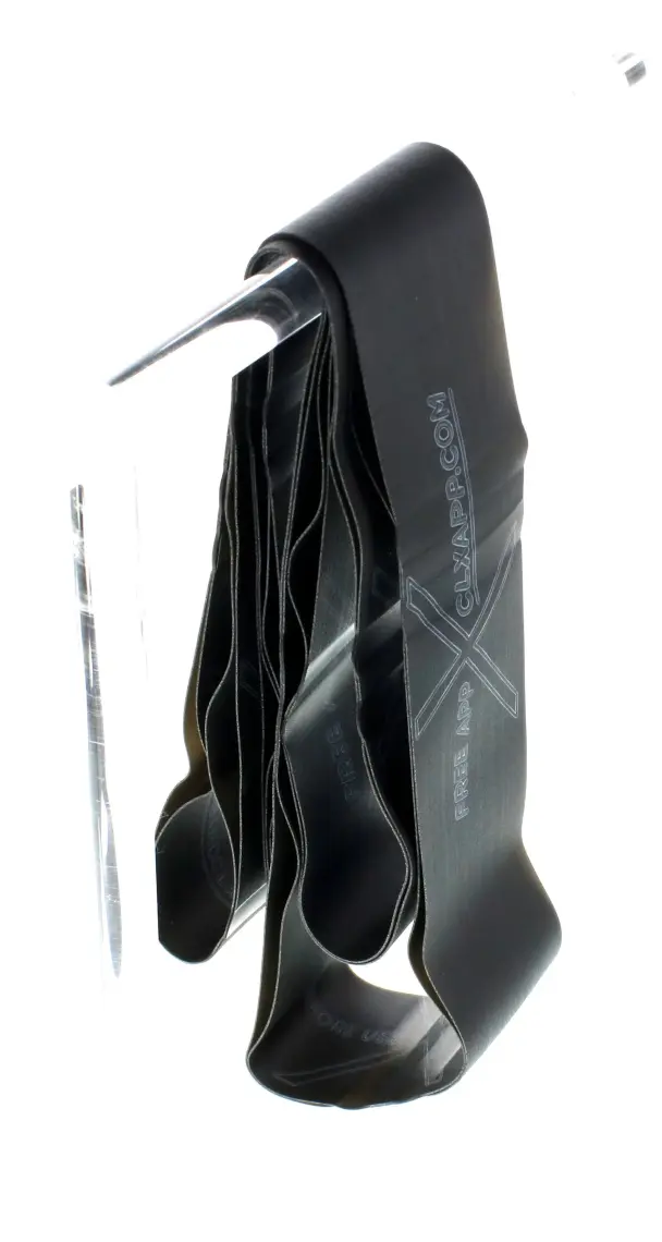 Thera-Band  Clx Consecutive Loops Band - Direnç Lastiği