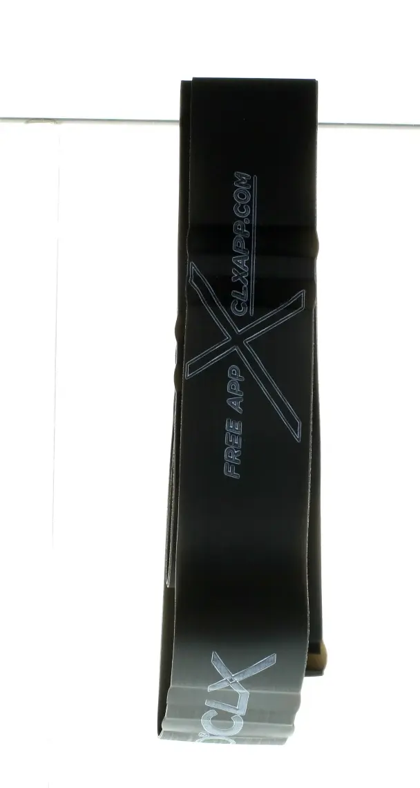 Thera-Band  Clx Consecutive Loops Band - Direnç Lastiği