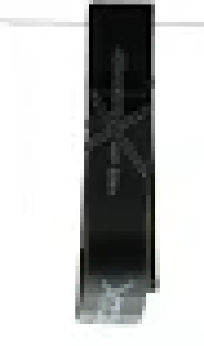 Thera-Band  Clx Consecutive Loops Band - Direnç Lastiği