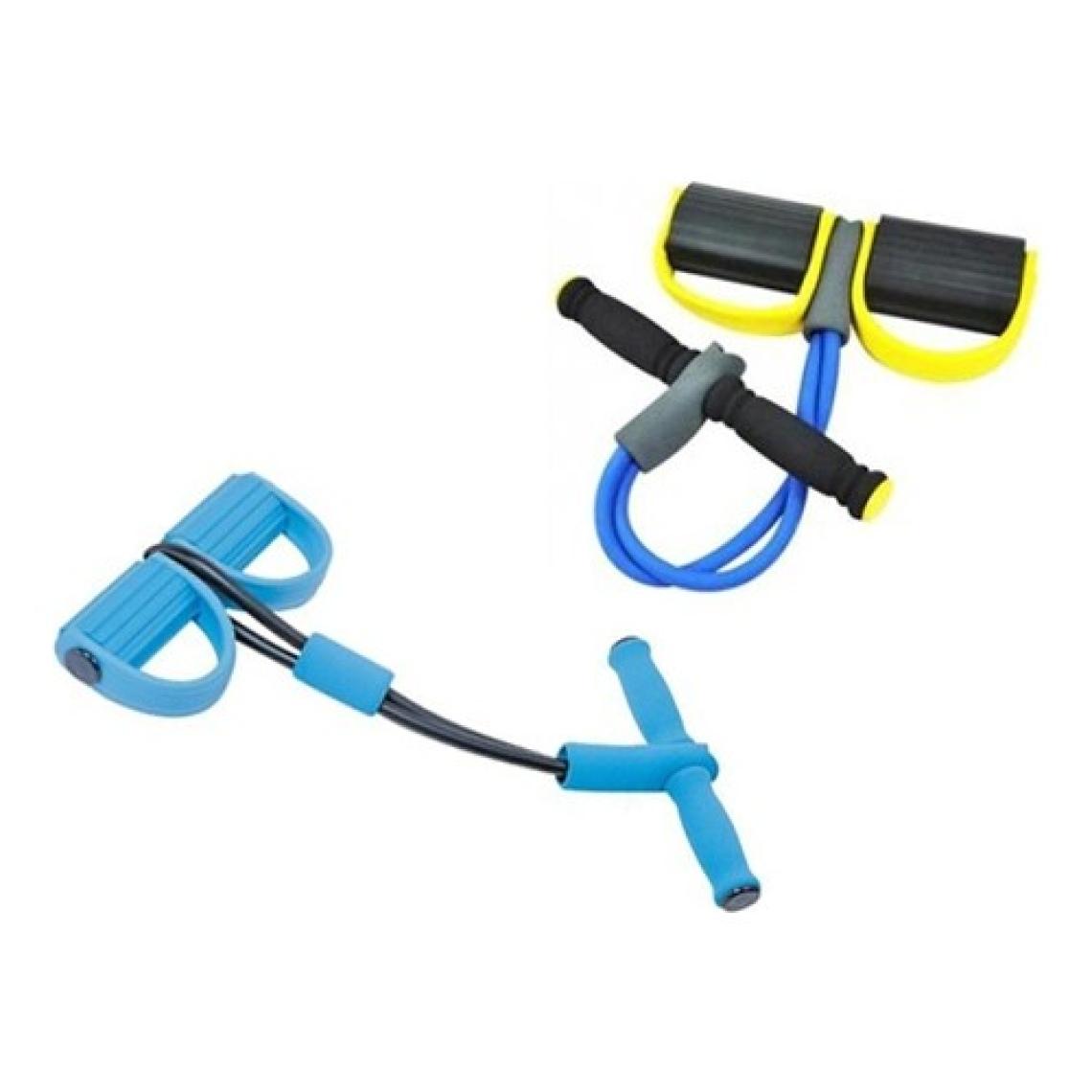 Greathings Kondisyon Küreği Egzersiz Aleti Body Trimmer