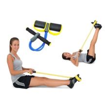 Greathings Kondisyon Küreği Egzersiz Aleti Body Trimmer