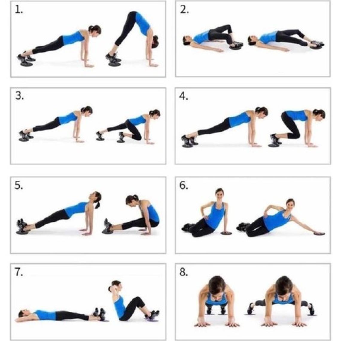 Leyaton Aerobik Band Latex Aerobik Bandı Pilates Yoga Lastiği 1 Adet