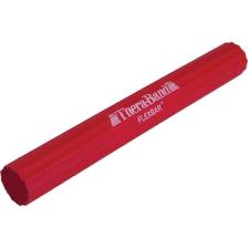 Thera-Band  Flexbar Red (Eu)