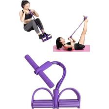 Hubstein Karın Kol Kalça Ayak Tüm Vücut Şekillendirme Body Trimmer Fitness Aerobik Jimnastik Spor Aleti