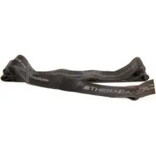 Thera-Band  Clx Consecutive Loops Band - Direnç Lastiği