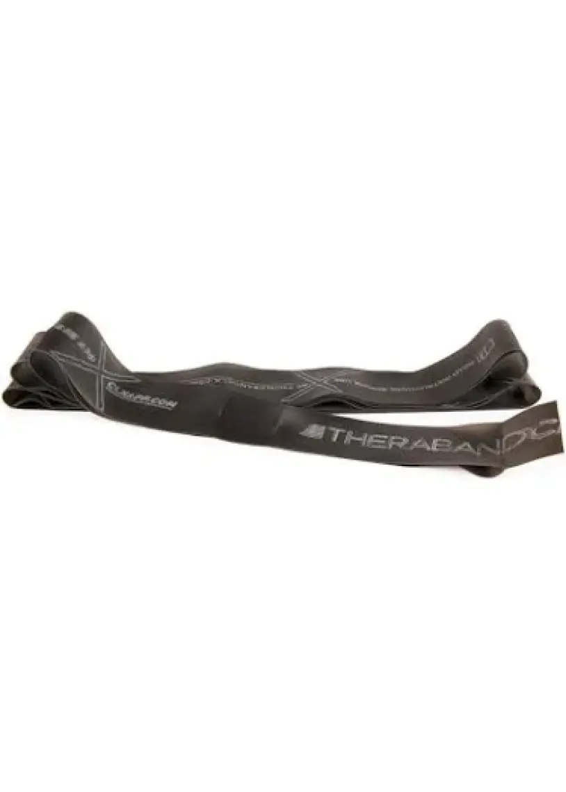 Thera-Band  Clx Consecutive Loops Band - Direnç Lastiği