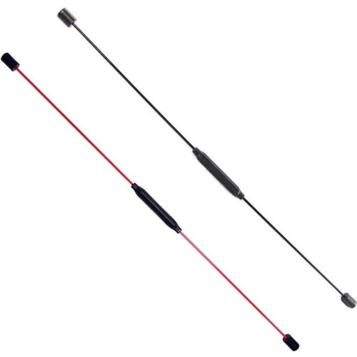 Leyaton Flexi Bar Aerobik Bar Yeni Nesil Salıncak Bar