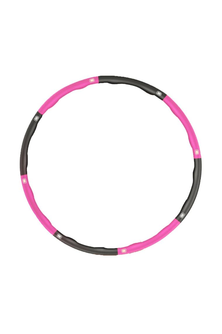 Cwa-2252 Ağırlıklı Hulahoop 1,2 Kg