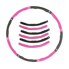 Cwa-2252 Ağırlıklı Hulahoop 1,2 Kg