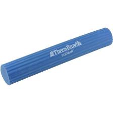 Thera-Band  Flexbar Blu (Eu)
