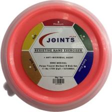 Joints El Egzersiz Hamuru 85 gr