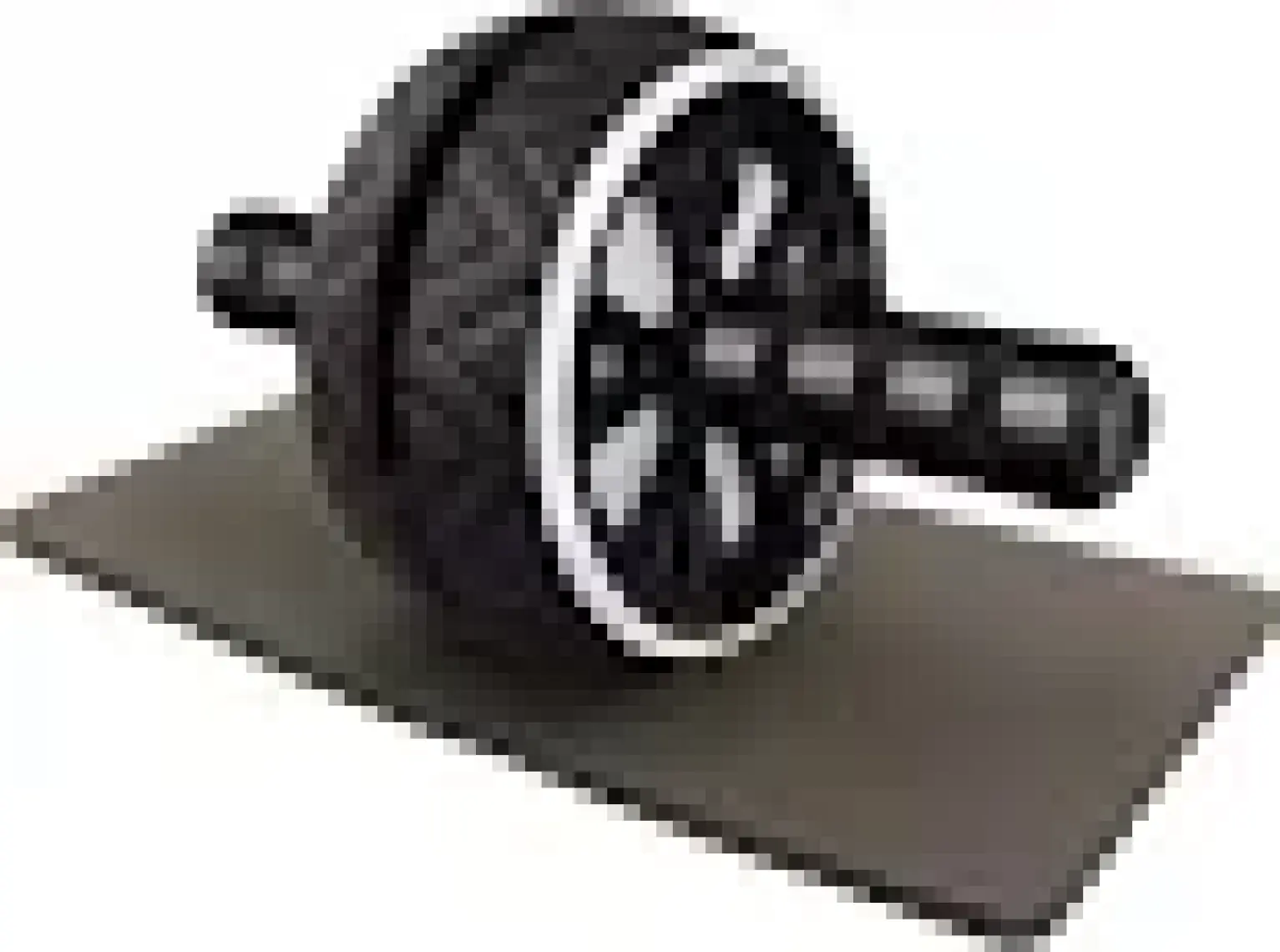 Delta Ab Wheel Egzersiz Fitness Tekerleği Karın Kası Ab Slider Kondisyon Spor Aleti