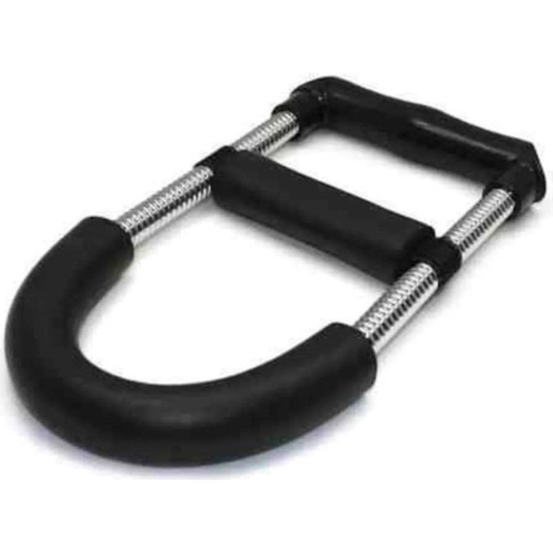 Slipt El Bilek Kol Kası Güçlendirme Fitness Spor Egzersiz Aleti