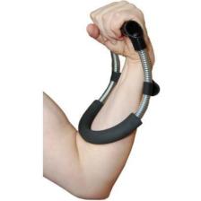 Slipt El Bilek Kol Kası Güçlendirme Fitness Spor Egzersiz Aleti